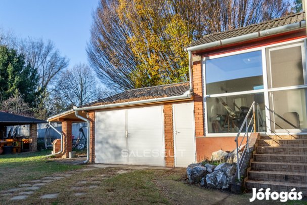 Eladó Ház, Nyíregyháza 94.000.000 Ft