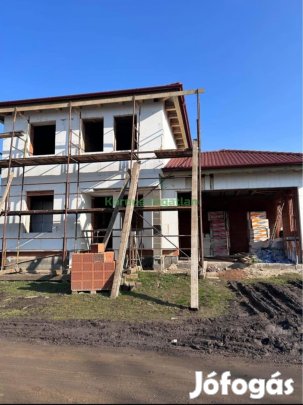 Eladó Ház, Nyíregyháza 97.000.000 Ft
