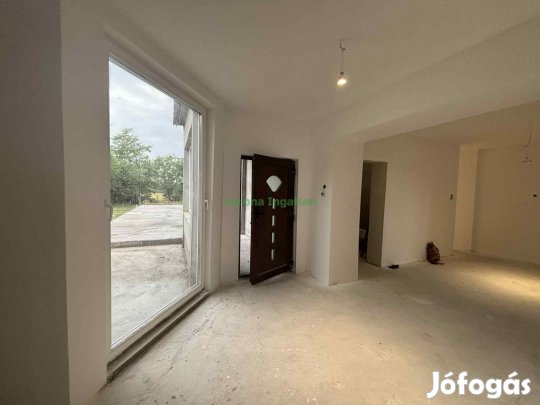 Eladó Ház, Nyíribrony 25.000.000 Ft