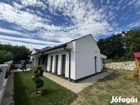Eladó Ház, Nyírtelek 115.000.000 Ft