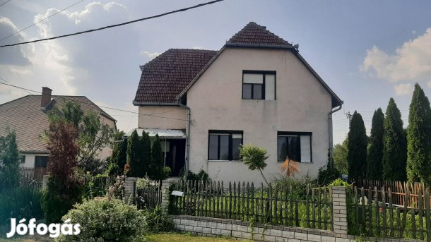 Eladó Ház, Olaszliszka 16.500.000 Ft