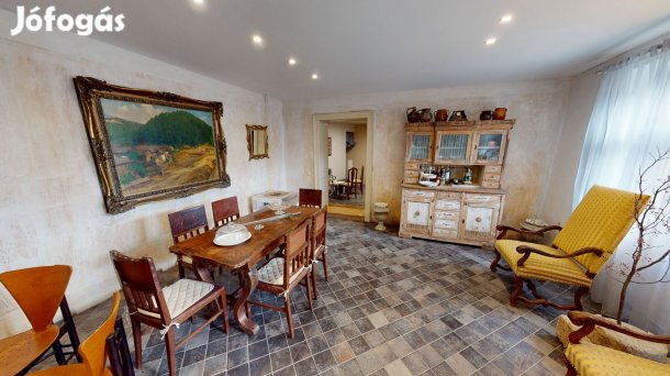 Eladó Ház, Olaszliszka 44.990.000 Ft