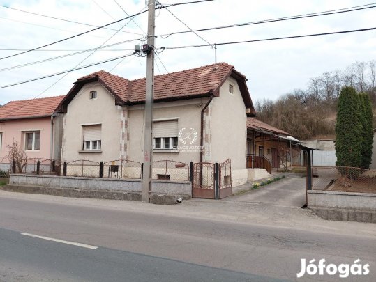 Eladó Ház, Ózd 12.500.000 Ft