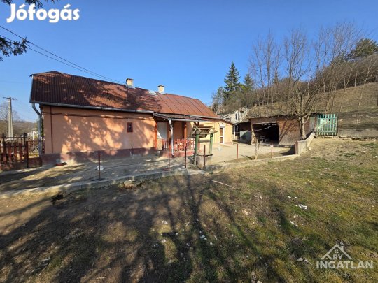 Eladó Ház, Ózd 12.900.000 Ft