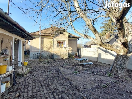 Eladó Ház, Ózd 13.900.000 Ft