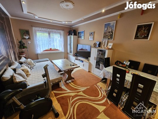 Eladó Ház, Ózd 29.900.000 Ft