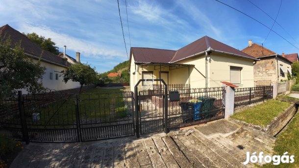 Eladó Ház, Ózd 29.990.000 Ft