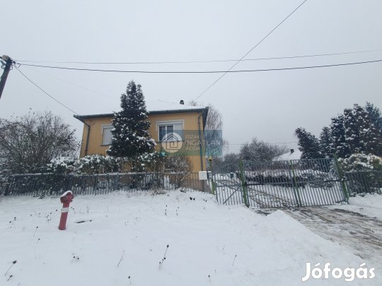 Eladó Ház, Ózd 30.000.000 Ft