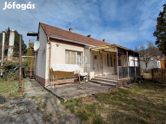 Eladó Ház, Ózd 4.700.000 Ft