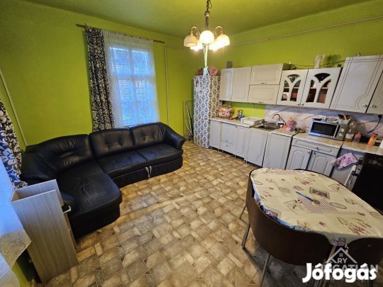 Eladó Ház, Ózd 5.490.000 Ft