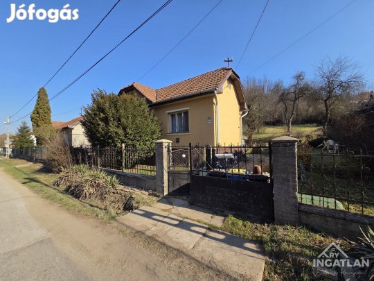 Eladó Ház, Ózd 6.900.000 Ft