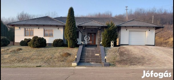 Eladó Ház, Ózd 79.990.000 Ft