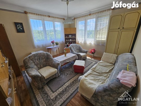 Eladó Ház, Ózd 8.900.000 Ft