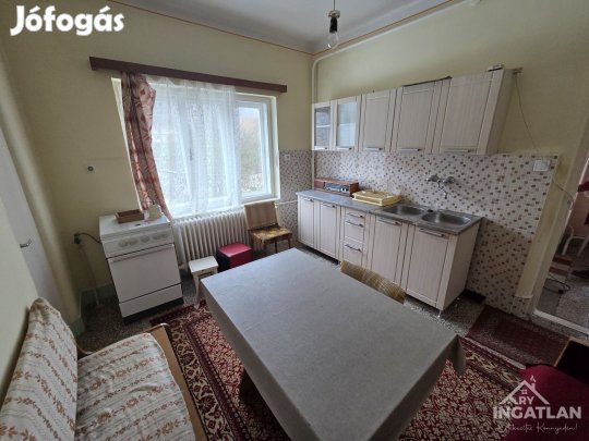 Eladó Ház, Ózd 8.990.000 Ft