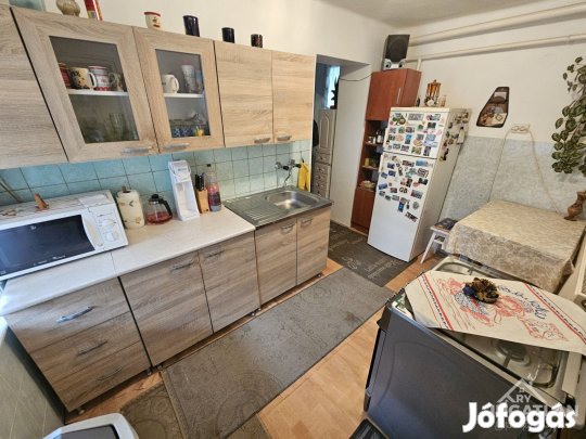 Eladó Ház, Ózd 9.900.000 Ft