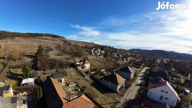 Eladó Ház, Ózd 9.900.000 Ft