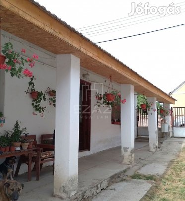 Eladó Ház, Palkonya 19.990.000 Ft