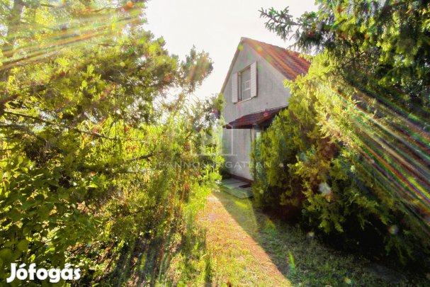 Eladó Ház, Paloznak 54.900.000 Ft