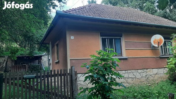 Eladó Ház, Pányok 17.990.000 Ft