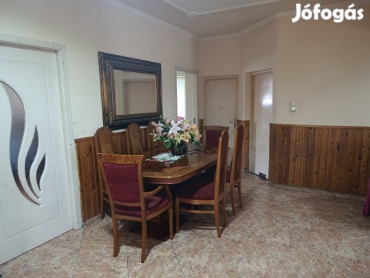 Eladó Ház, Pápa 46.000.000 Ft