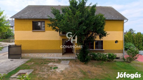 Eladó Ház, Papkeszi 110.000.000 Ft
