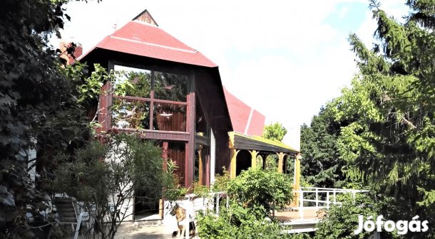 Eladó Ház, Pécs 125.000.000 Ft