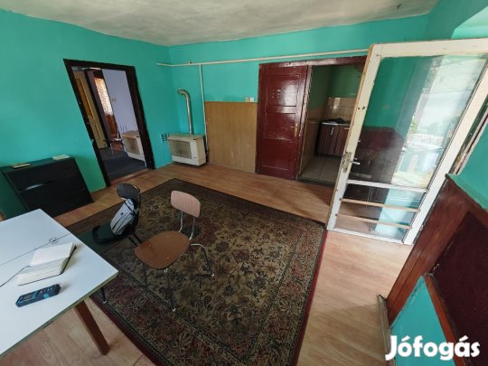 Eladó Ház, Pécs 20.900.000 Ft