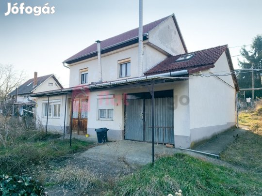 Eladó Ház, Pécs 42.000.000 Ft