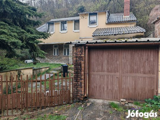 Eladó Ház, Pécs 44.900.000 Ft