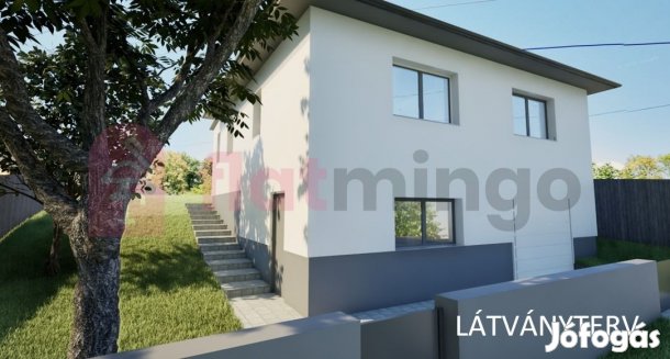 Eladó Ház, Pécs 55.000.000 Ft