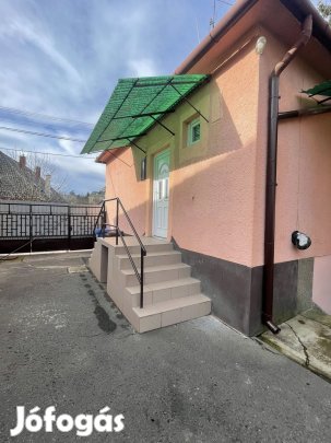 Eladó Ház, Pécs 59.500.000 Ft