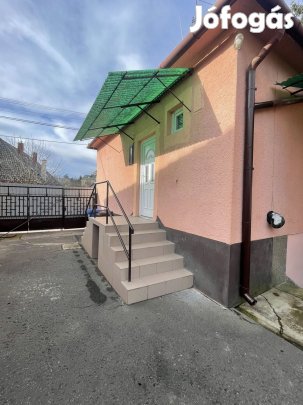 Eladó Ház, Pécs 59.500.000 Ft