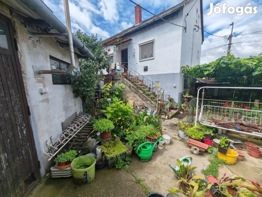 Eladó Ház, Pécs 59.900.000 Ft