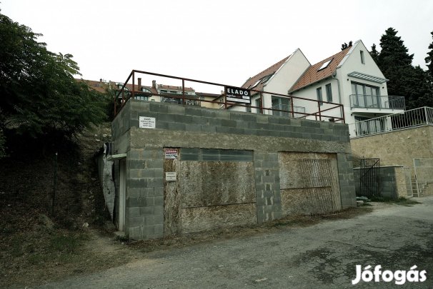 Eladó Ház, Pécs 68.000.000 Ft