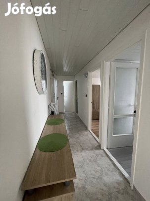 Eladó Ház, Pécs 69.900.000 Ft