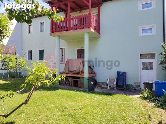 Eladó Ház, Pécs 85.000.000 Ft