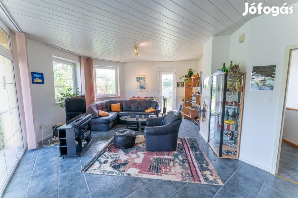 Eladó Ház, Pécs 99.000.000 Ft