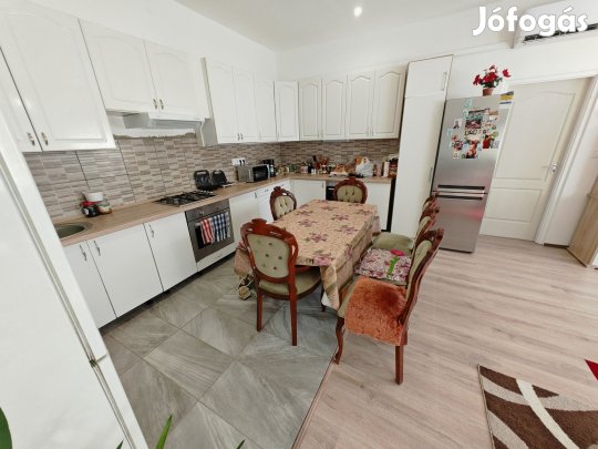 Eladó Ház, Pellérd 88.900.000 Ft