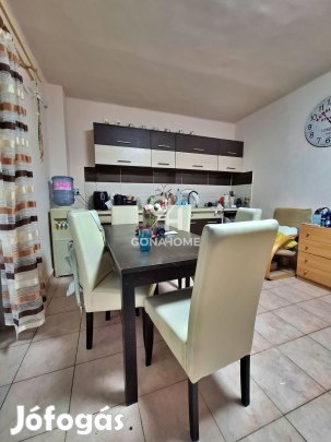 Eladó Ház, Pétfürdő 79.990.000 Ft