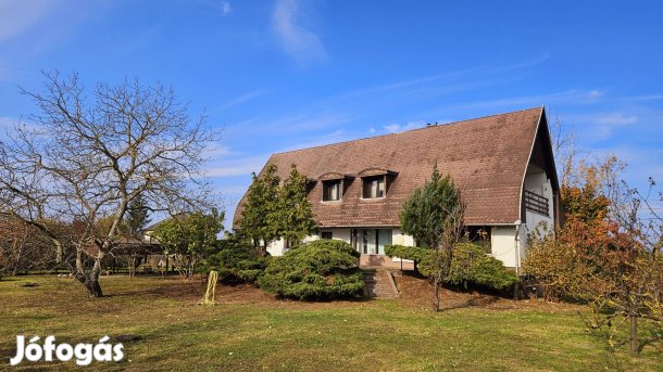 Eladó Ház, Prügy 33.900.000 Ft