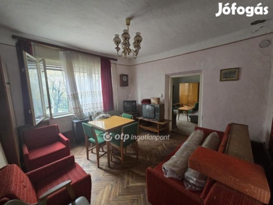 Eladó Ház, Püspökladány