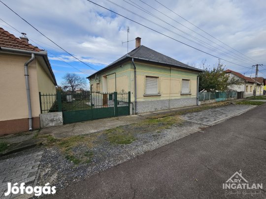 Eladó Ház, Putnok 14.900.000 Ft