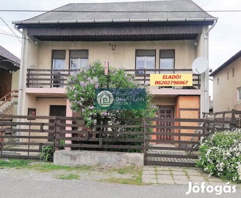 Eladó Ház, Putnok 24.900.000 Ft