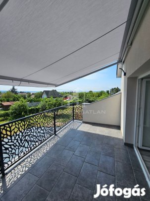 Eladó Ház, Révfülöp 165.000.000 Ft