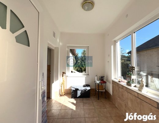 Eladó Ház, Rudabánya 11.500.000 Ft