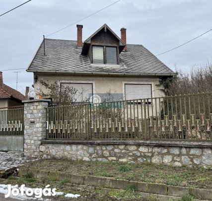 Eladó Ház, Rudabánya 14.900.000 Ft