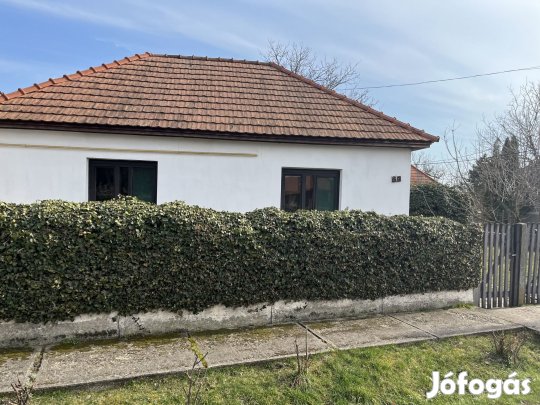 Eladó Ház, Sajóecseg 18.500.000 Ft