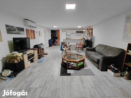 Eladó Ház, Sajóvelezd 9.500.000 Ft