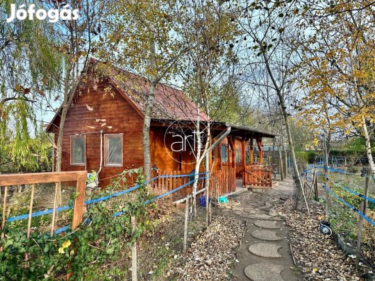 Eladó Ház, Sándorfalva 42.990.000 Ft