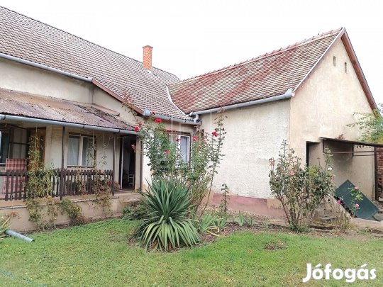 Eladó Ház, Sásd 26.500.000 Ft
